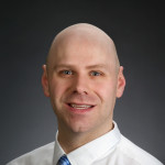 Dr. Brian Wesley Burkhart, MD