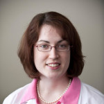 Dr. Lynley Suzanne Holt, MD