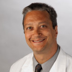 Dr. Gary M Belcaster, MD - Pasco, WA - Gastroenterology