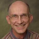 Dr. Kevin Ralph Taylor, MD - Pasco, WA - Family Medicine