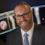 Dr. Thomas Andrew Sullivan, MD - Green Bay, WI - Orthopedic Surgery
