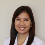 Dr. Belle Malinit Peralejo, MD