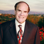 Dr. Frederick Allen Klein, MD - Tucson, AZ - Internal Medicine, Gastroenterology