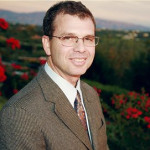 Dr. Scott Edward Blinkoff, MD - Tucson, AZ - Internal Medicine, Gastroenterology