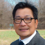 Dr. Emmanuel Ubaldo Sarmiento, MD
