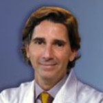 Dr. Frank Culicchia, MD