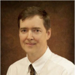 Dr. Todd J Long, MD - Charlottesville, VA - Ophthalmology