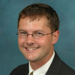 Dr. Eric Ivan Vogt, MD - Jefferson City, MO - Urology, Surgery