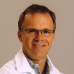 Dr. Michael Scott Severance, MD