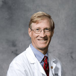 Dr. John Alvin Kirkland MD