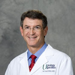 Dr. Samuel Jay Peretsman MD