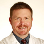 Dr. Justin Loveridge Owen, MD - Marrero, LA - Neurological Surgery