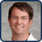 Dr. Michael Ross Lewis, MD