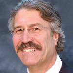 Dr. John Kenneth Burkus, MD