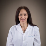 Dr. Amanda Jean Toole, MD