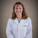 Dr. Jennifer Kay Appleyard, MD - Savannah, GA - Internal Medicine, Allergy & Immunology