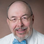 Dr. Michael A Madden, MD