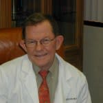 Dr. Clive Ervin Roberson, MD - West Palm Beach, FL - Allergy & Immunology