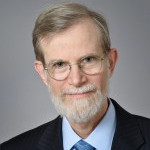 Dr. Charles Elliot Adler, MD - Wellesley Hills, MA - Neurology, Psychiatry