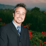Dr. Bryan Contreras, MD - Tucson, AZ - Internal Medicine, Gastroenterology