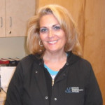 Dr. Colleen Mary Niedzwiecki, MD - Clearwater, FL - Pain Medicine, Anesthesiology