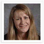 Dr. Ingrid Klass Gorman, MD - Acton, MA - Internal Medicine