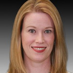 Dr. Jennifer Ann Northrop, MD - Albany, NY - Internal Medicine, Gastroenterology