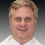 Dr. Matthew Joseph Ben, MD