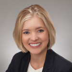 Dr. Kristin Ann Marcum, MD - Houston, TX - Otolaryngology-Head & Neck Surgery