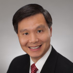 Dr. Richard Teson Hung, MD - Houston, TX - Otolaryngology-Head & Neck Surgery