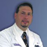 Dr. Steven Thomas Atkins, MD - Marrero, LA - Psychiatry, Neurology