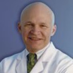 Dr. Stephen Allen Rynick MD