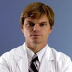 Dr. John Crawford Steck, MD - Marrero, LA - Neurological Surgery