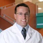 Dr. Scott Michael Kahn, MD - Clayton, NC - Family Medicine