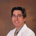 Dr. Steven Bruce Kurtz, MD - Las Vegas, NV - Urology