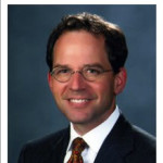 Dr. Marc Steven Goldman, MD - Columbus, GA - Neurological Surgery