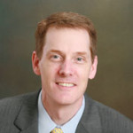 Dr. John Phelan Gavin, MD - Albany, NY - Otolaryngology-Head & Neck Surgery, Pediatric Otolaryngology