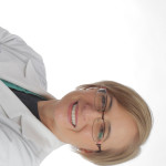 Dr. Andrea Perrone Toomer, MD - Marrero, LA - Pain Medicine, Physical Medicine & Rehabilitation