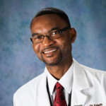 Dr. Basil Anayochukwu Anaele, MD - Clovis, NM - Pediatrics