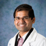 Dr. Ninad Shet, MD - Roswell, NM - Internal Medicine