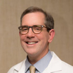 Dr. Michael E Dailey, MD - Albany, NY - Otolaryngology-Head & Neck Surgery