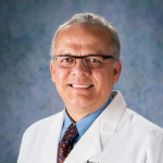 Dr. Rolando Jose Lindo, MD - Clovis, NM - Family Medicine