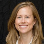 Erika Schettler Huberty, MD Otolaryngology-Head & Neck Surgery