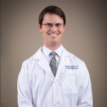 Dr. Derek Handzo, DO - Sterling Heights, MI - Plastic Surgery, Otolaryngology-Head & Neck Surgery