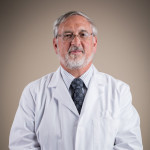 Dr. Robert Eric Brammer, MD - Saint Clair Shores, MI - Otolaryngology-Head & Neck Surgery, Otology & Neurotology