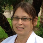 Dr. Charyse Janinne Sindler, MD - Tampa, FL - Endocrinology,  Diabetes & Metabolism, Internal Medicine