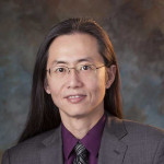 Dr. Rick Jui Han Lin DO