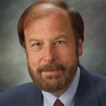 Dr. Paul Arthur Mahlberg, MD - Dubuque, IA - Ophthalmology