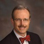 Dr. James Harold Bowles, MD - Sandy Hook, VA - Family Medicine