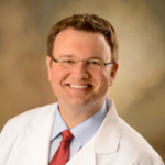 Dr. Alexander Grgory Bien, MD